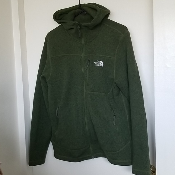 The North Face Other - Northface jacket